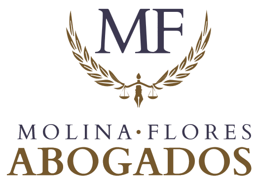 Molina Flores Abogados